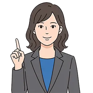 キャリアアドバイザーからのコメント