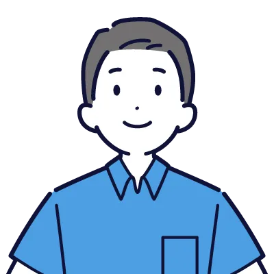 ご利用者様の声