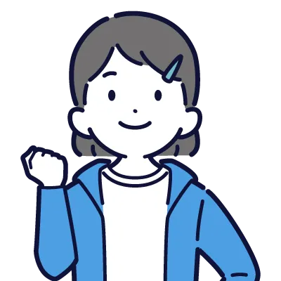 ご利用者様の声